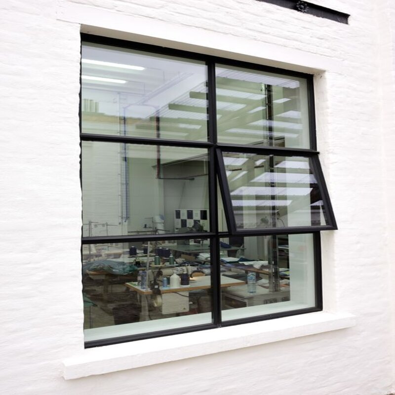 Photo of beautifully
            arranged food