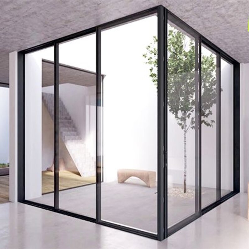 Photo of beautifully
            arranged food