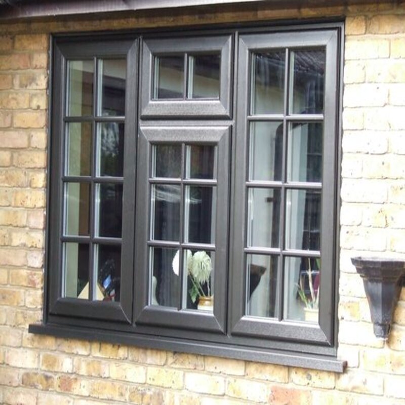 Photo of beautifully
            arranged food